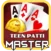 Teen Patti Gold Link