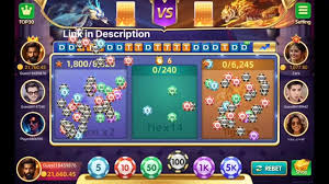 Rummy Nabob